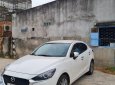 Mazda 2 2021 - Mazda 2 năm 2011 ít sử dụng cần sang nhượng