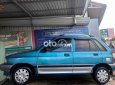 Kia CD5 2001 - Bán ô tô Kia CD5 sản xuất năm 2001, nhập khẩu nguyên chiếc chính chủ 