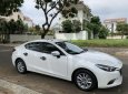 Mazda 3 2019 - Cần bán Mazda 3 1.5L năm 2019, màu trắng số tự động