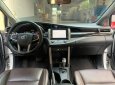 Toyota Innova 2020 - Bán Toyota Innova 2.0V sản xuất 2020, màu trắng