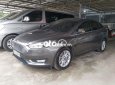 Ford Focus 2018 - Bán Ford Focus 1.5L Titanium năm 2018, màu xám