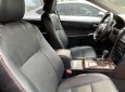 Toyota Camry 2015 - Bán xe Toyota Camry 2.5Q năm 2015, màu đen xe gia đình, giá tốt