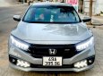 Honda Civic 2020 - Bán ô tô Honda Civic 1.5 RS năm 2020, màu xám, nhập khẩu chính chủ