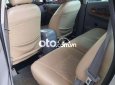 Toyota Innova 2007 - Cần bán lại xe Toyota Innova J đã lên G sản xuất năm 2007, màu bạc chính chủ