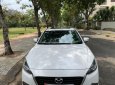 Mazda 3 2019 - Cần bán Mazda 3 1.5L năm 2019, màu trắng số tự động