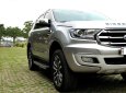 Ford Everest 2019 - Bán Ford Everest Titanium 2.0L AT 4WD năm 2019, xe nhập