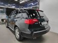 Acura MDX 2008 - Bán Acura MDX sản xuất 2008, màu đen còn mới, giá 660tr