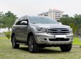 Ford Everest 2019 - Bán Ford Everest Titanium 2.0L AT 4WD năm 2019, xe nhập