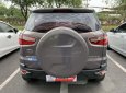 Ford EcoSport 2016 - Xe Ford EcoSport Titanium 1.5L AT sản xuất năm 2016, màu xám, giá 420tr