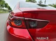 Mazda 3 2020 - Xe Mazda 3 1.5 Luxury sản xuất năm 2020, màu đỏ