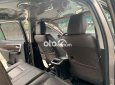 Toyota Fortuner 2020 - Cần bán xe Toyota Fortuner 2.4G AT năm sản xuất 2020 như mới