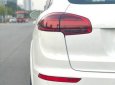 Porsche Cayenne 2014 - Cần bán Porsche Cayenne S năm 2014, màu trắng, nhập khẩu nguyên chiếc