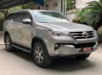 Toyota Fortuner 2019 - Bán ô tô Toyota Fortuner 2.4G AT 4x2 năm sản xuất 2019, xe nhập