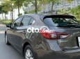 Mazda 3 2018 - Bán Mazda 3 1.5 AT sản xuất năm 2018, màu nâu còn mới