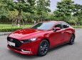 Mazda 3 2020 - Xe Mazda 3 1.5 Luxury sản xuất năm 2020, màu đỏ