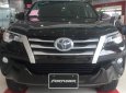 Toyota Fortuner 2022 - Cần bán Toyota Fortuner 2.4MT 4x2 năm 2022, màu nâu 