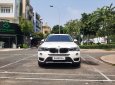 BMW X3 2017 - Bán BMW X3 xDrive20i sản xuất 2017, màu trắng, nhập khẩu nguyên chiếc