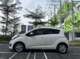 Chevrolet Spark 2016 - Cần bán Chevrotet Spark LT 1.2 bản full số sàn mới 98%