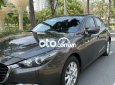 Mazda 3 2018 - Bán Mazda 3 1.5 AT sản xuất năm 2018, màu nâu còn mới