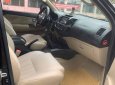 Toyota Fortuner 2016 -  Toyota Fortuner 2.4G cuối 2016 biển thành phố