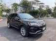 Ford Explorer 2019 - Bán Ford Explorer Limited sản xuất năm 2019, màu đen, nhập khẩu nguyên chiếc