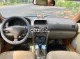 Toyota Corolla 2001 - Cần bán Toyota Corolla năm 2001, màu xanh lam như mới