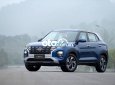 Hyundai Creta 2022 - Bán xe Hyundai Creta 1.5L tiêu chuẩn năm sản xuất 2022, màu xanh lam