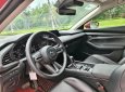 Mazda 3 2020 - Xe Mazda 3 1.5 Luxury sản xuất năm 2020, màu đỏ