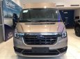 Ford Transit 2022 - Cần bán xe Ford Transit năm sản xuất 2022, màu đen, nhập khẩu nguyên chiếc giá cạnh tranh