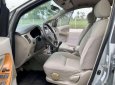 Toyota Innova 2009 - Bán xe Toyota Innova 2.0E, đời 2009, màu bạc, giá 268 triệu