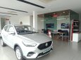 MG ZS 2022 - [Bắc Ninh] Hot new MG ZS sản xuất 2022 siêu ưu đãi, tặng phụ kiện, sẵn xe giao ngay