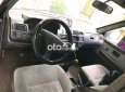 Toyota Zace 2001 - Bán Toyota Zace GL năm sản xuất 2001, giá chỉ 148 triệu