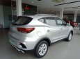 MG ZS 2022 - [Bắc Ninh] Hot new MG ZS sản xuất 2022 siêu ưu đãi, tặng phụ kiện, sẵn xe giao ngay