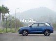 Hyundai Creta 2022 - Bán xe Hyundai Creta 1.5L tiêu chuẩn năm sản xuất 2022, màu xanh lam