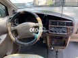 Toyota Sienna 1999 - Bán Toyota Sienna XLE sản xuất 1999, hai màu, xe nhập