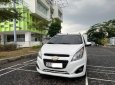 Chevrolet Spark 2016 - Cần bán Chevrotet Spark LT 1.2 bản full số sàn mới 98%