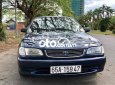 Toyota Corolla 2001 - Cần bán Toyota Corolla năm 2001, màu xanh lam như mới