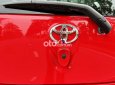 Toyota IQ 2010 - Cần bán gấp Toyota IQ sản xuất 2010, màu đỏ, nhập khẩu nguyên chiếc