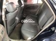 Toyota Corolla 2000 - Cần bán Toyota Corolla sản xuất 2000, màu xanh lam, 142 triệu