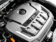 Volkswagen Tiguan 2020 - Bán Volkswagen Tiguan Elegance sản xuất 2020, màu trắng, nhập khẩu