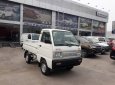 Suzuki Super Carry Truck 2022 - Cần bán Suzuki Super Carry Truck sản xuất năm 2022, màu trắng giá cạnh tranh