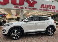 Hyundai Tucson 2019 - Bán xe Hyundai Tucson 1.6 Turbo sản xuất năm 2019, màu trắng