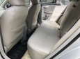 Toyota Corolla 2011 - Màu bạc, xe nhập