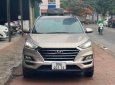 Hyundai Tucson 2020 - Cần bán lại xe Hyundai Tucson 2.0 ATH sản xuất 2020