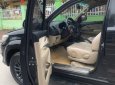 Toyota Fortuner 2016 -  Toyota Fortuner 2.4G cuối 2016 biển thành phố