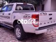 Ford Ranger 2014 - Bán Ford Ranger sản xuất năm 2014, màu trắng, xe nhập số sàn