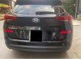 Hyundai Tucson 2019 - Bán Hyundai Tucson 2.0AT tiêu chuẩn sản xuất năm 2019, màu đen