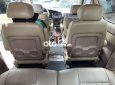 Toyota Sienna 1999 - Bán Toyota Sienna XLE sản xuất 1999, hai màu, xe nhập