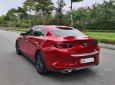 Mazda 3 2020 - Xe Mazda 3 1.5 Luxury sản xuất năm 2020, màu đỏ