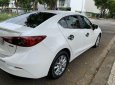 Mazda 3 2019 - Cần bán Mazda 3 1.5L năm 2019, màu trắng số tự động